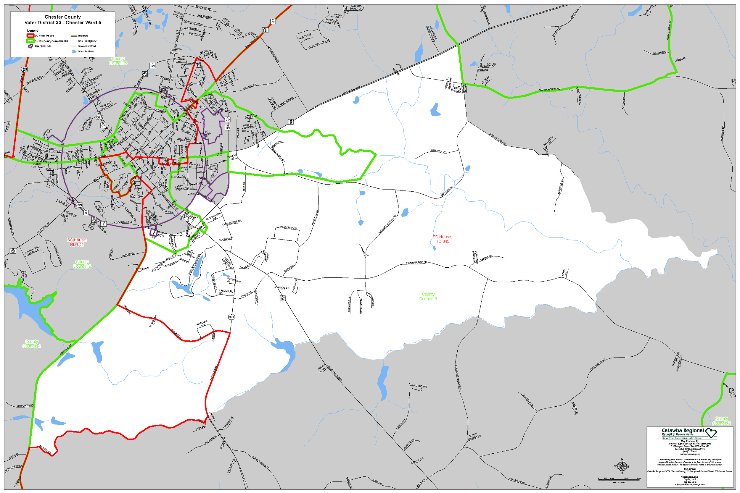 ChesterWard 5.png