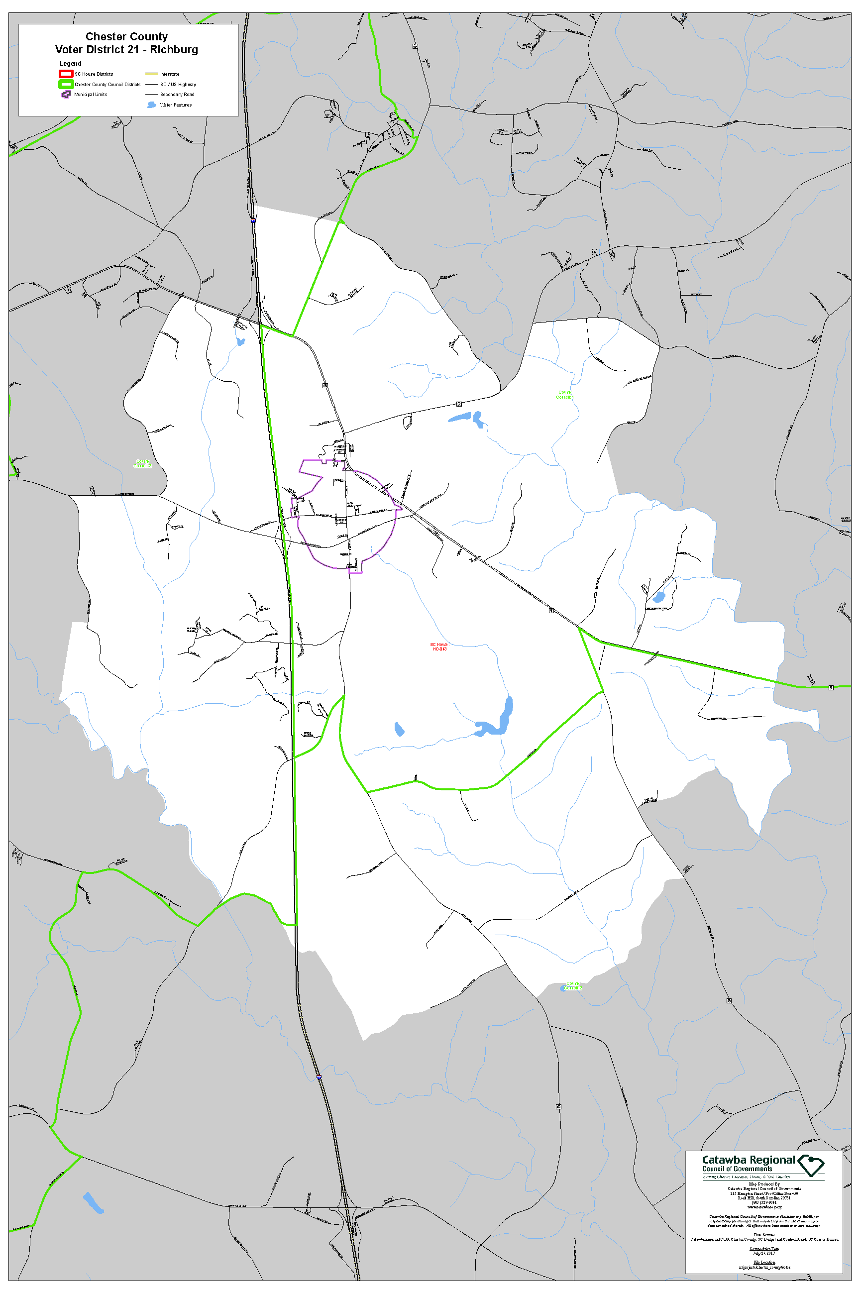 Richburg.png