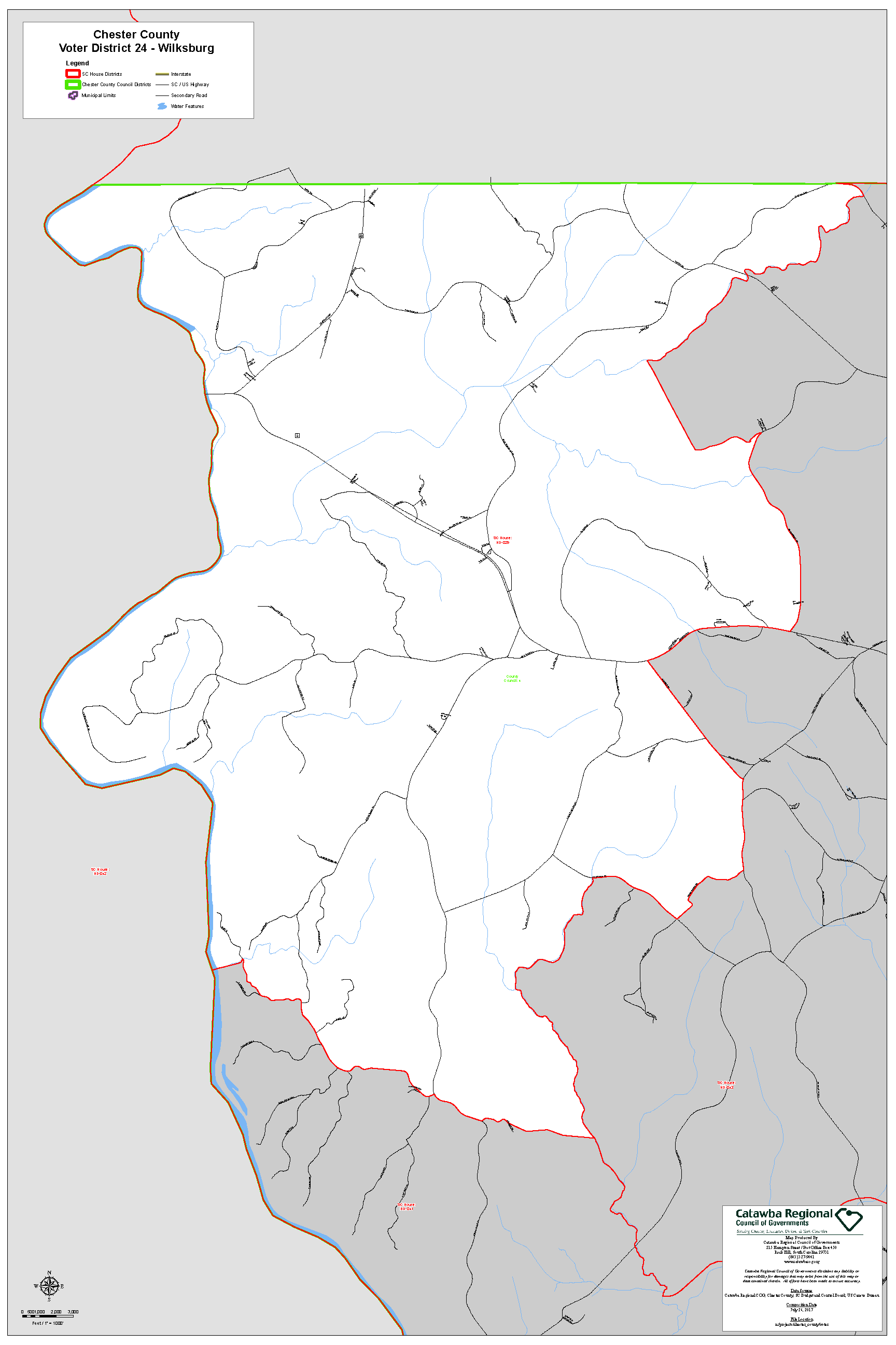 Wilksburg.png