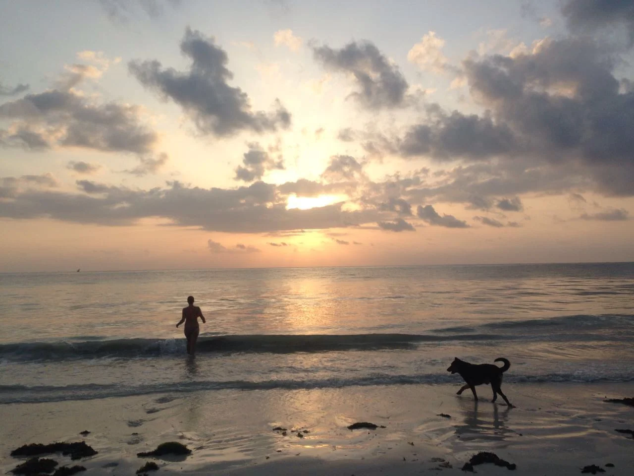 Beach - zanzibar.JPG