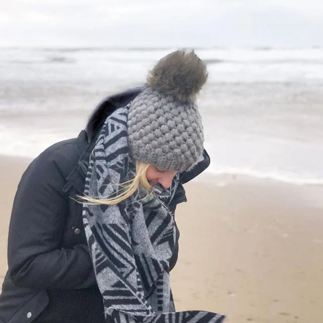 Reflecting on an epic trip to Nova Scotia. I flew home a week ago but can&rsquo;t stop thinking about it. So glad we made the trip up to Cape Breton Island despite some snowy weather conditions in the Highlands. ⁣
⁣
I had the full on authentic Nova S