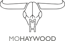 MOHAYWOOD