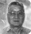 Dewey H. Kim Sr.jpg