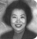 Sook Ki Moon.jpg
