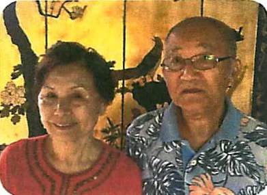 Hyon Cha & Garrick Koga.jpg