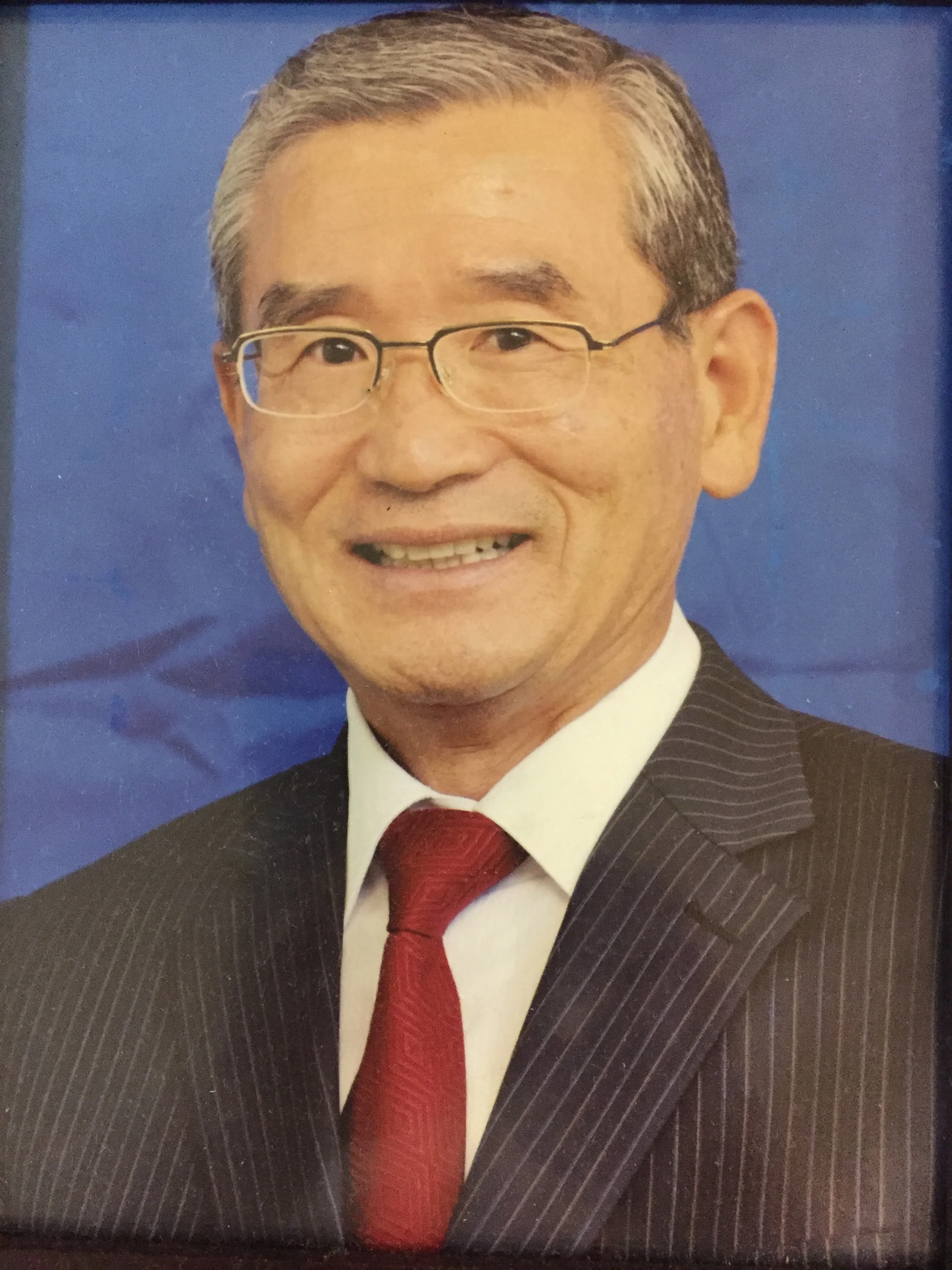 Don DK Kim.jpeg