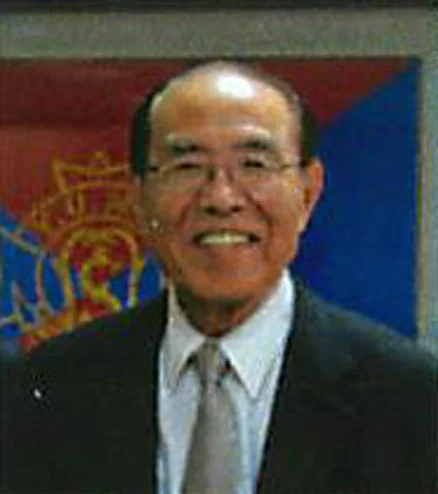 2012_Semo Suh 2.jpg
