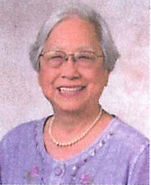 2013_Esther Kwon Arinaga.jpg