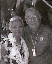 2013_Henry & Rose Lee.jpg