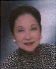 2013_Margaret Chung.jpg
