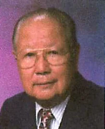 2013_Nam Young Chung.jpg