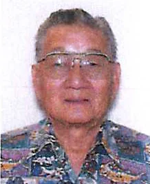 2013_Dewey Kim.jpg