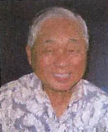 2013_Robert Ko.jpg