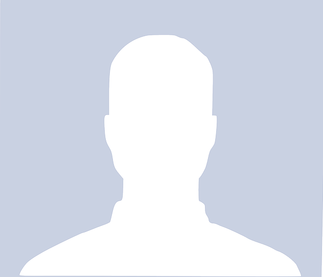 avatar-159236_640.png