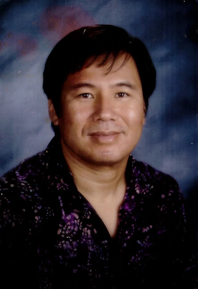 Sung Park pic.jpeg