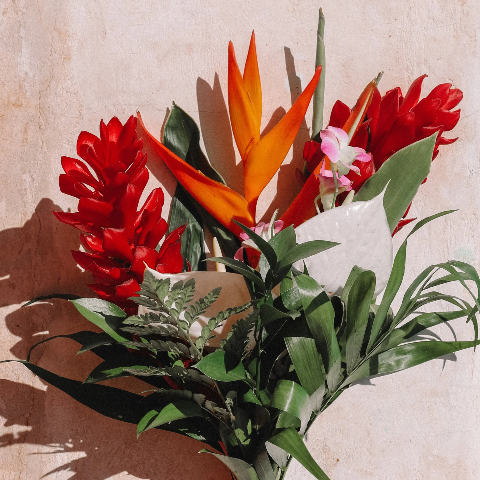 E PLURIBUS UNUM - OUT OF MANY, ONE - Essay Contest  2019 Awards Luncheon