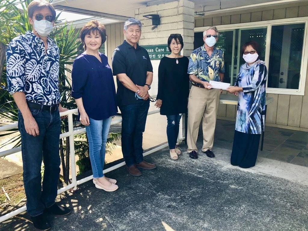 Korean_Care_Home4.jpeg