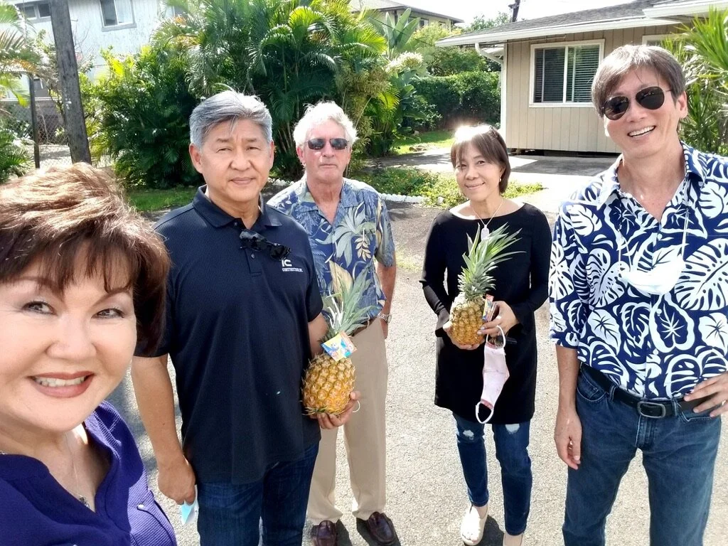 Korean_Care_Home5.jpeg