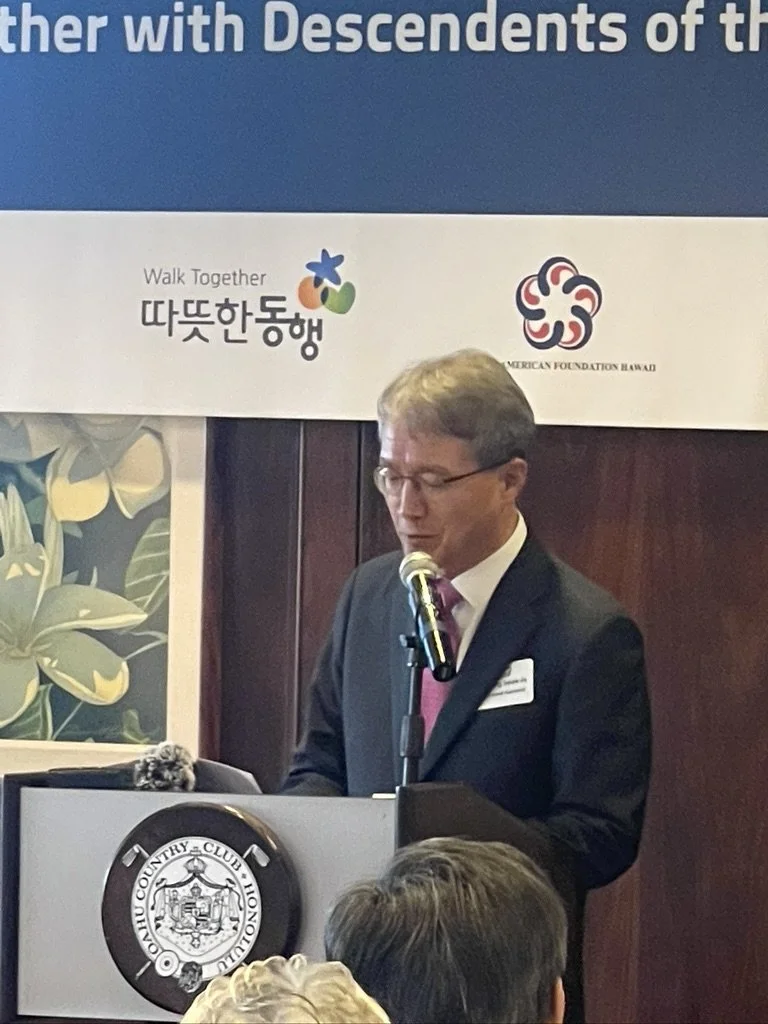 1-Commemorative Dinner for the 104th Anniversary of the March 1st Independence Movement2.jpeg