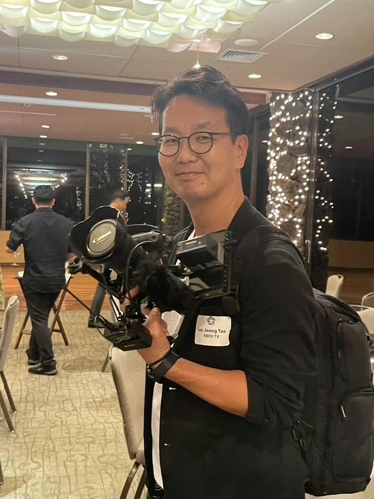 1-Commemorative Dinner for the 104th Anniversary of the March 1st Independence Movement1.jpeg