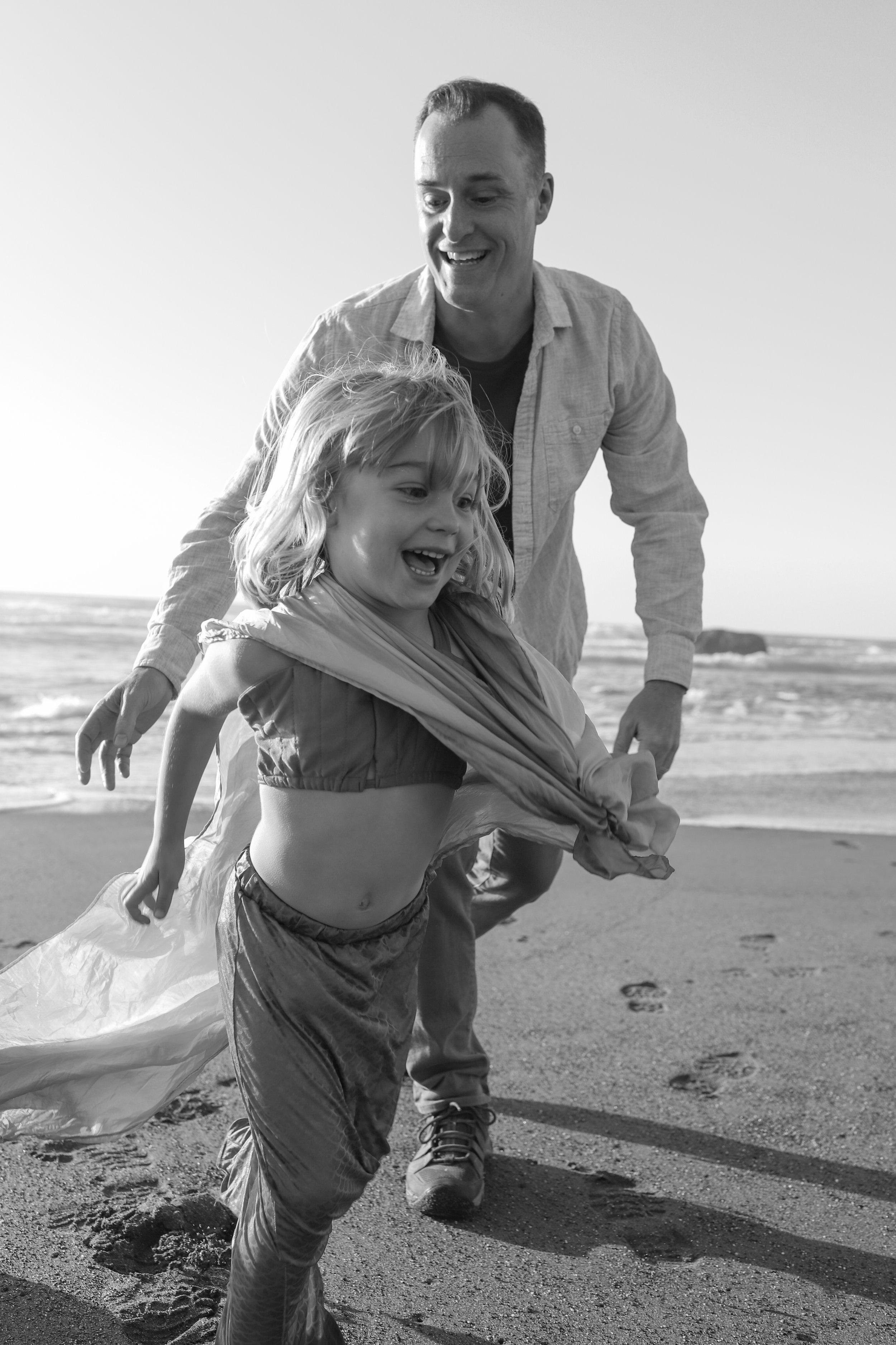 Misha Family Session-22.jpg