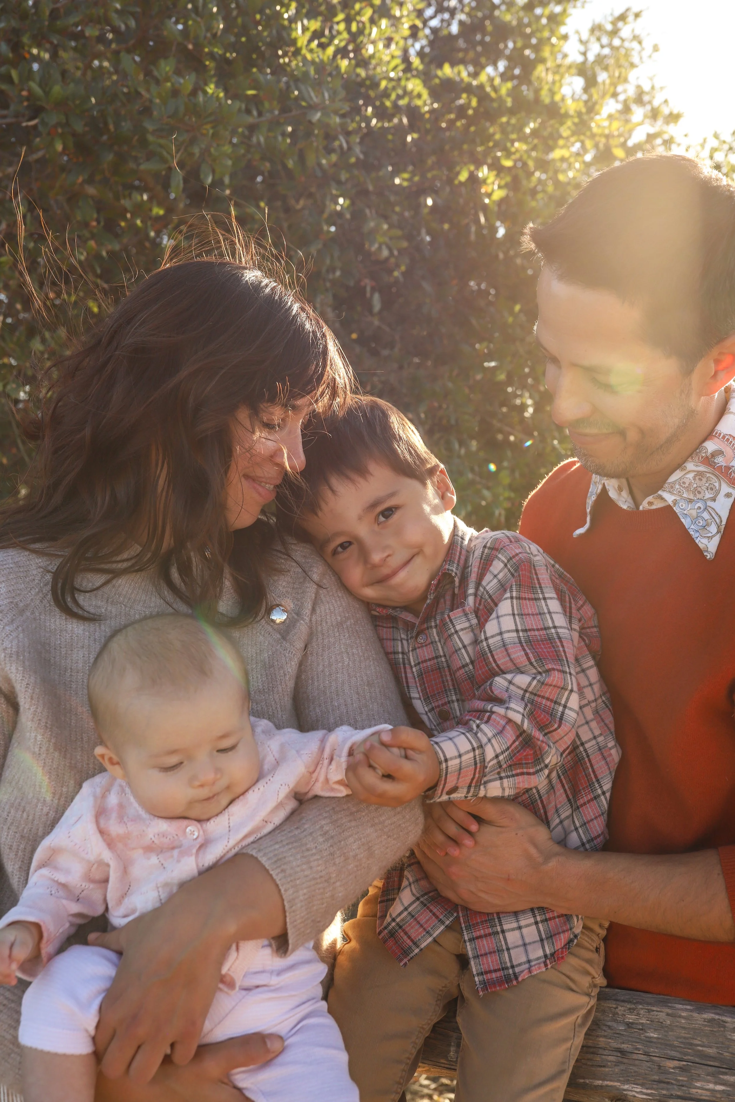 Claire Family Session-45.jpg
