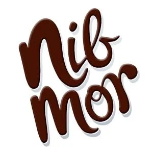 nibmor.jpg