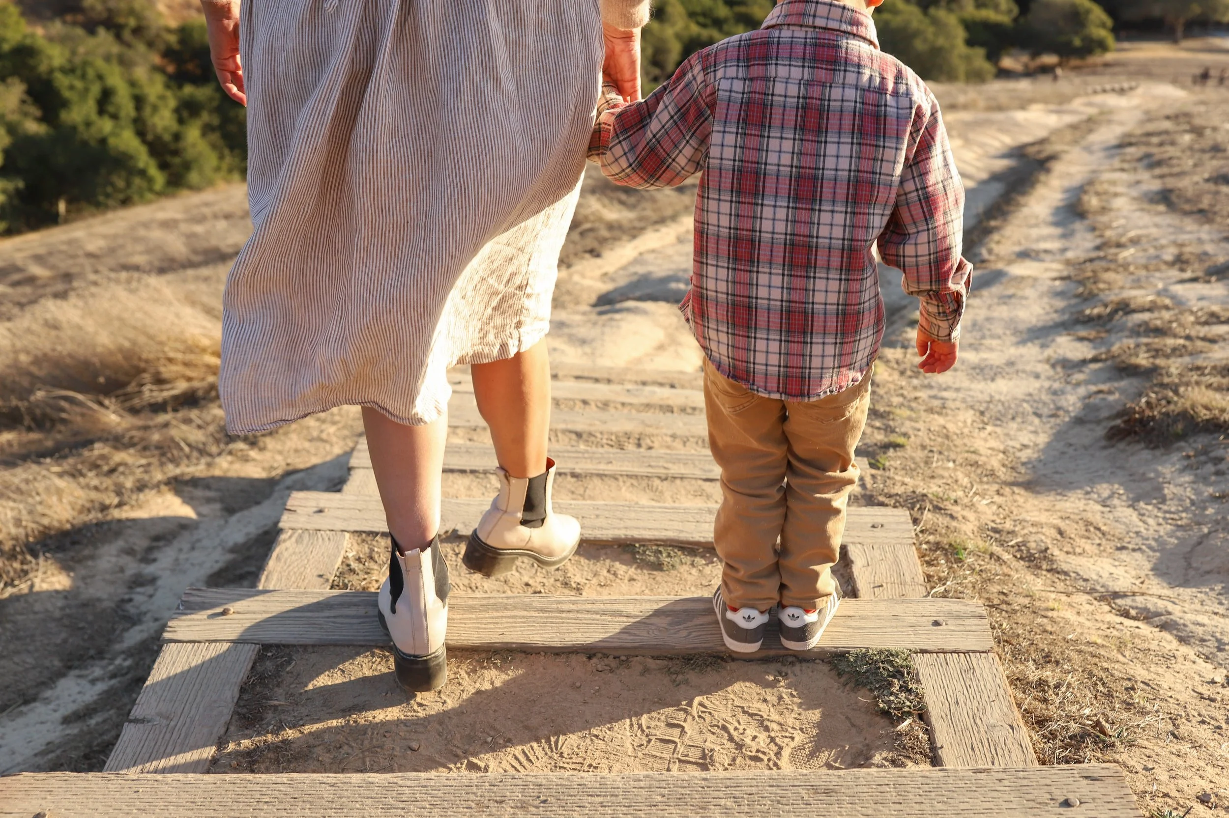 Claire Family Session-71.jpg