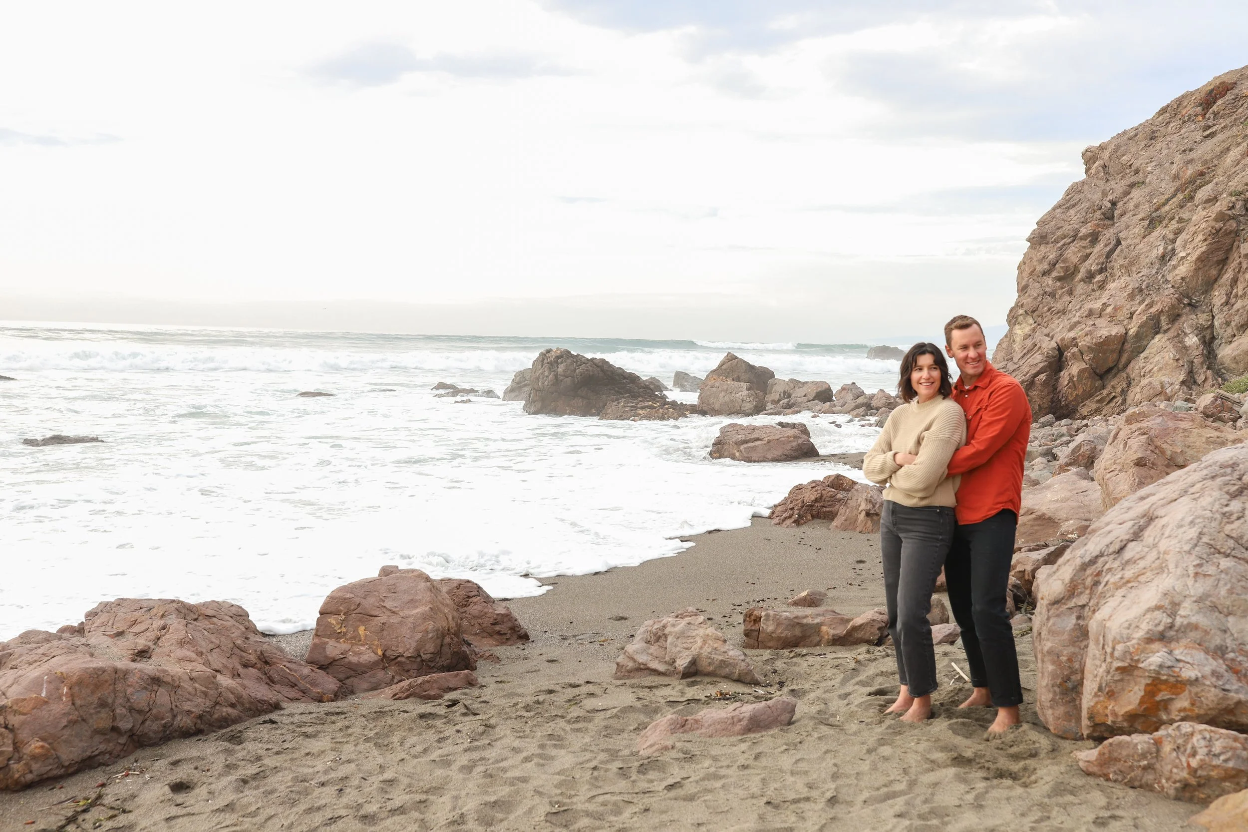 Rachel Family Session-33.jpg