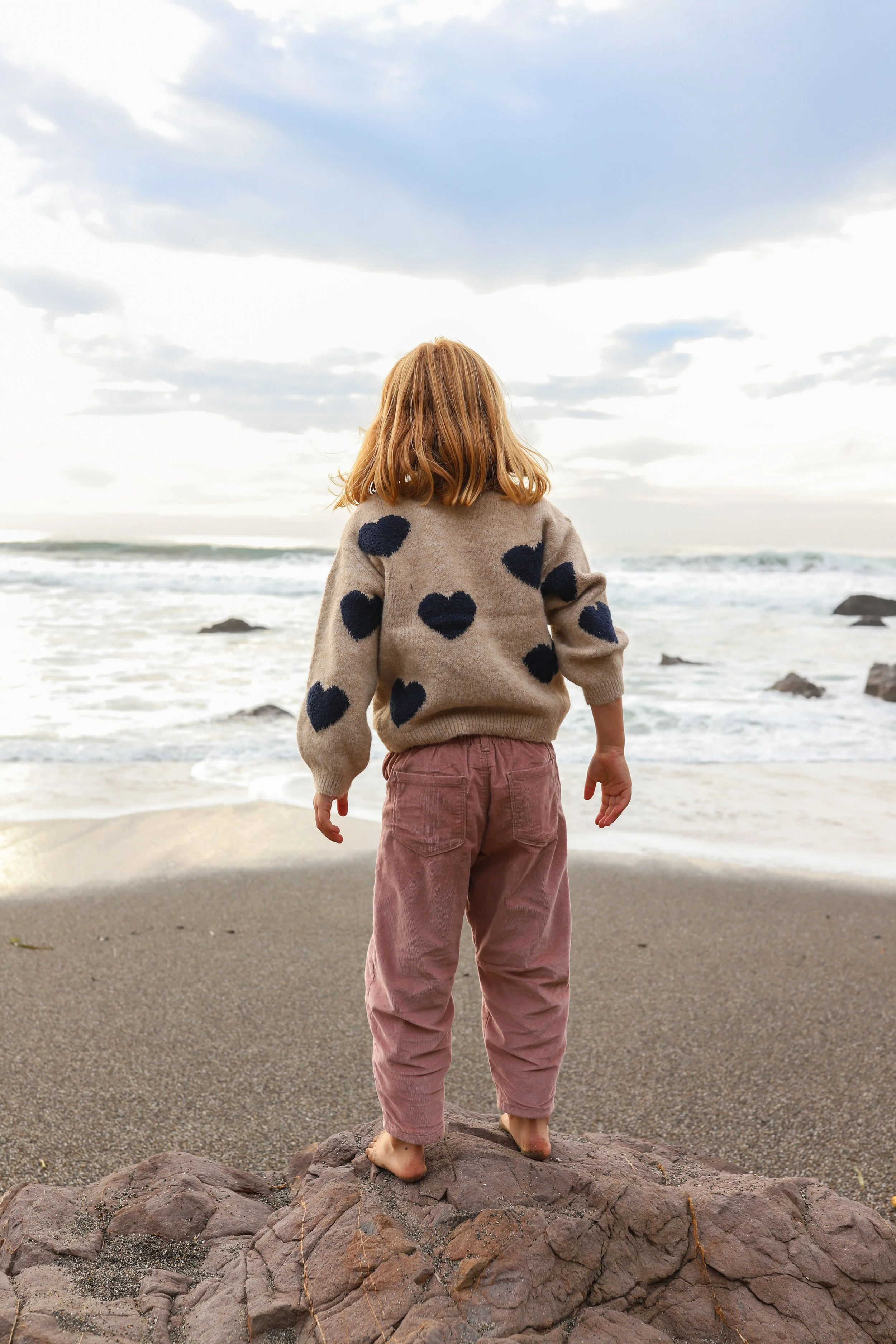 Rachel Family Session-49.jpg