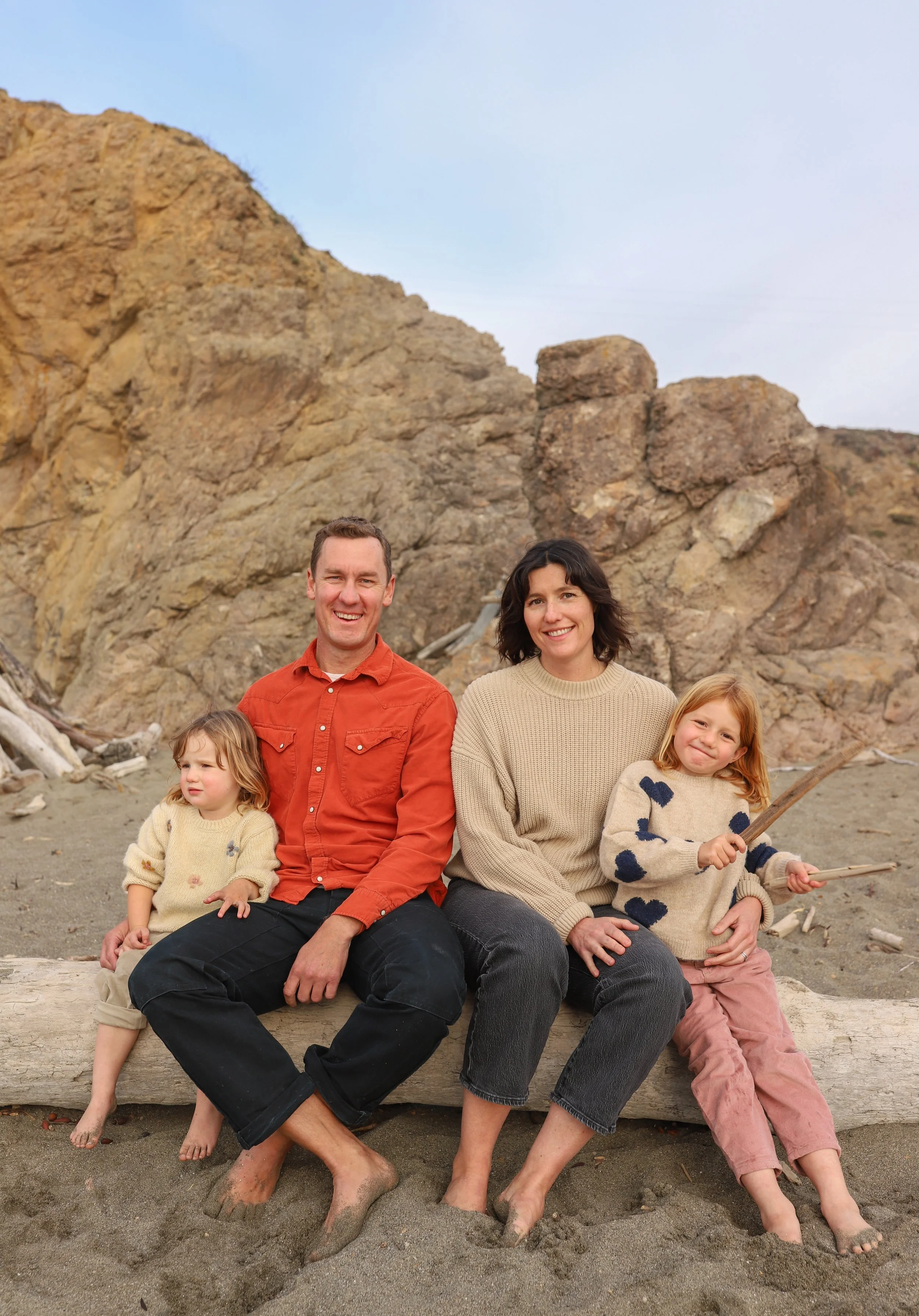 Rachel Family Session-20.jpg