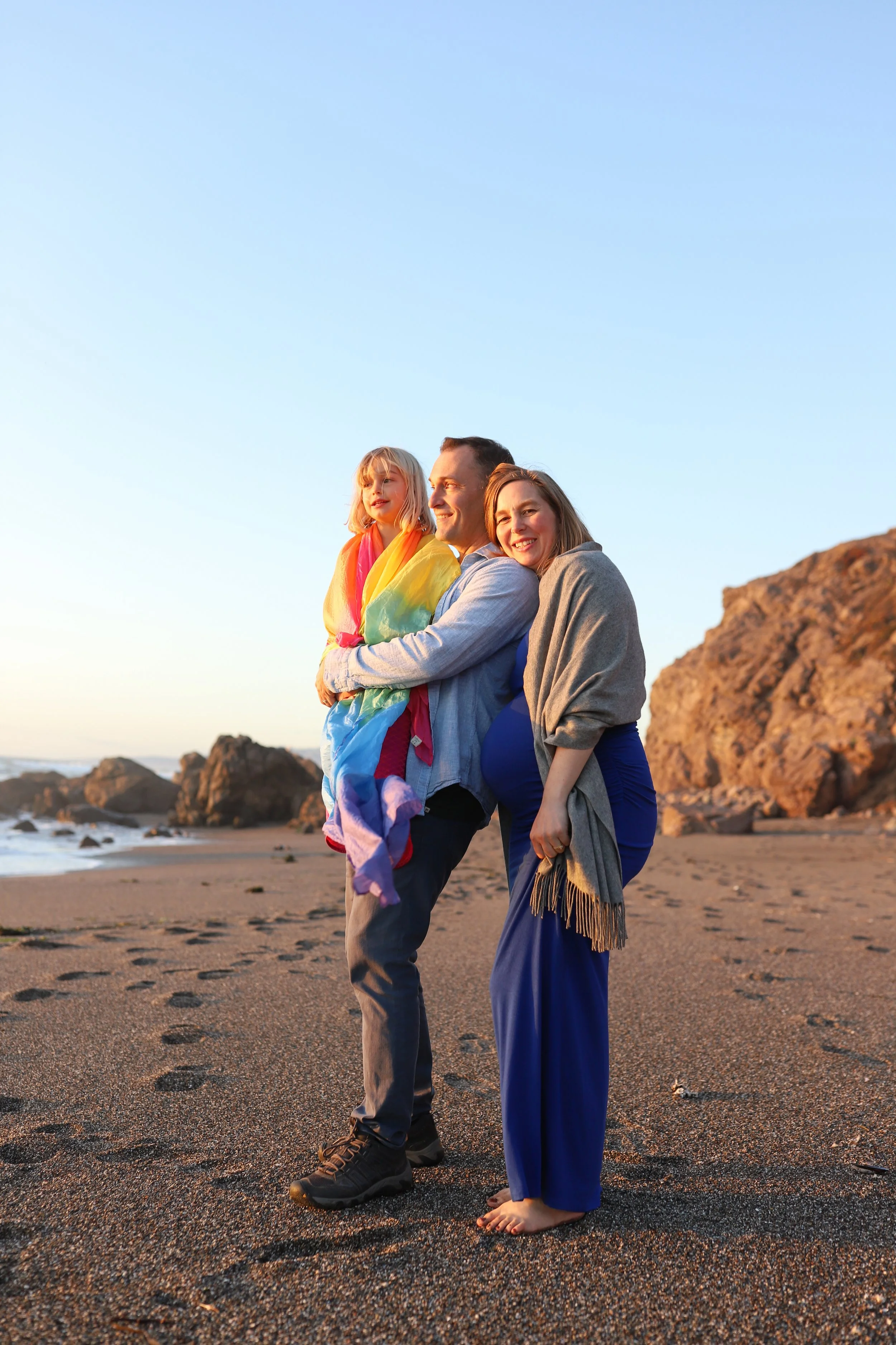 Misha Family Session-110.jpg