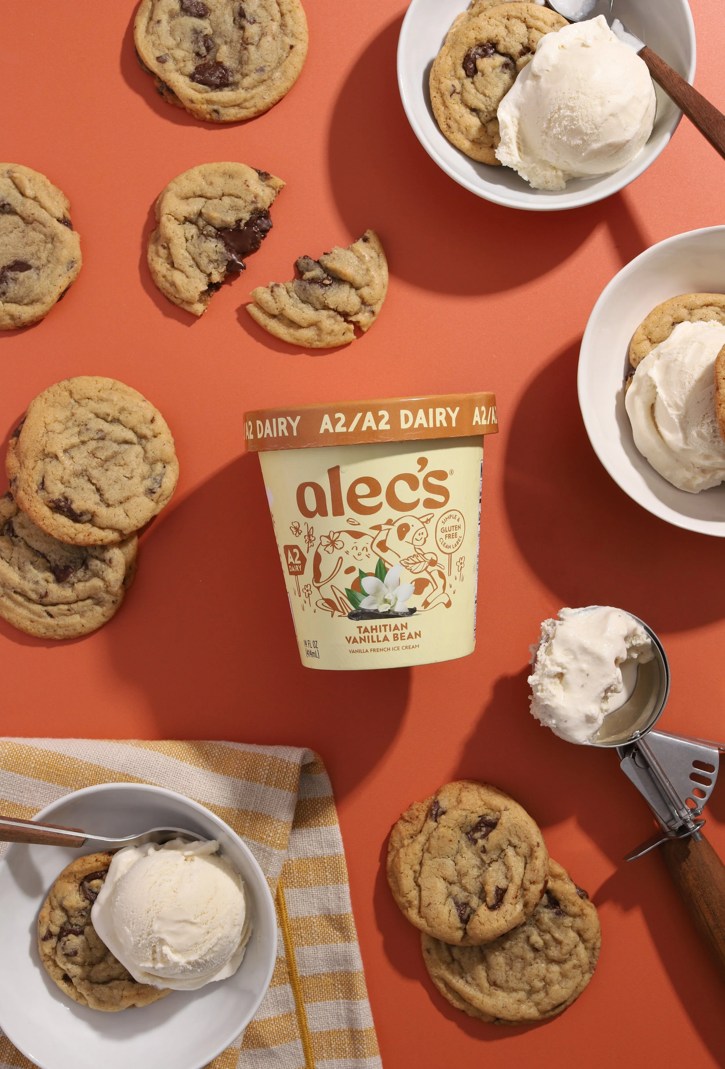 Alec's Ice Cream.jpg