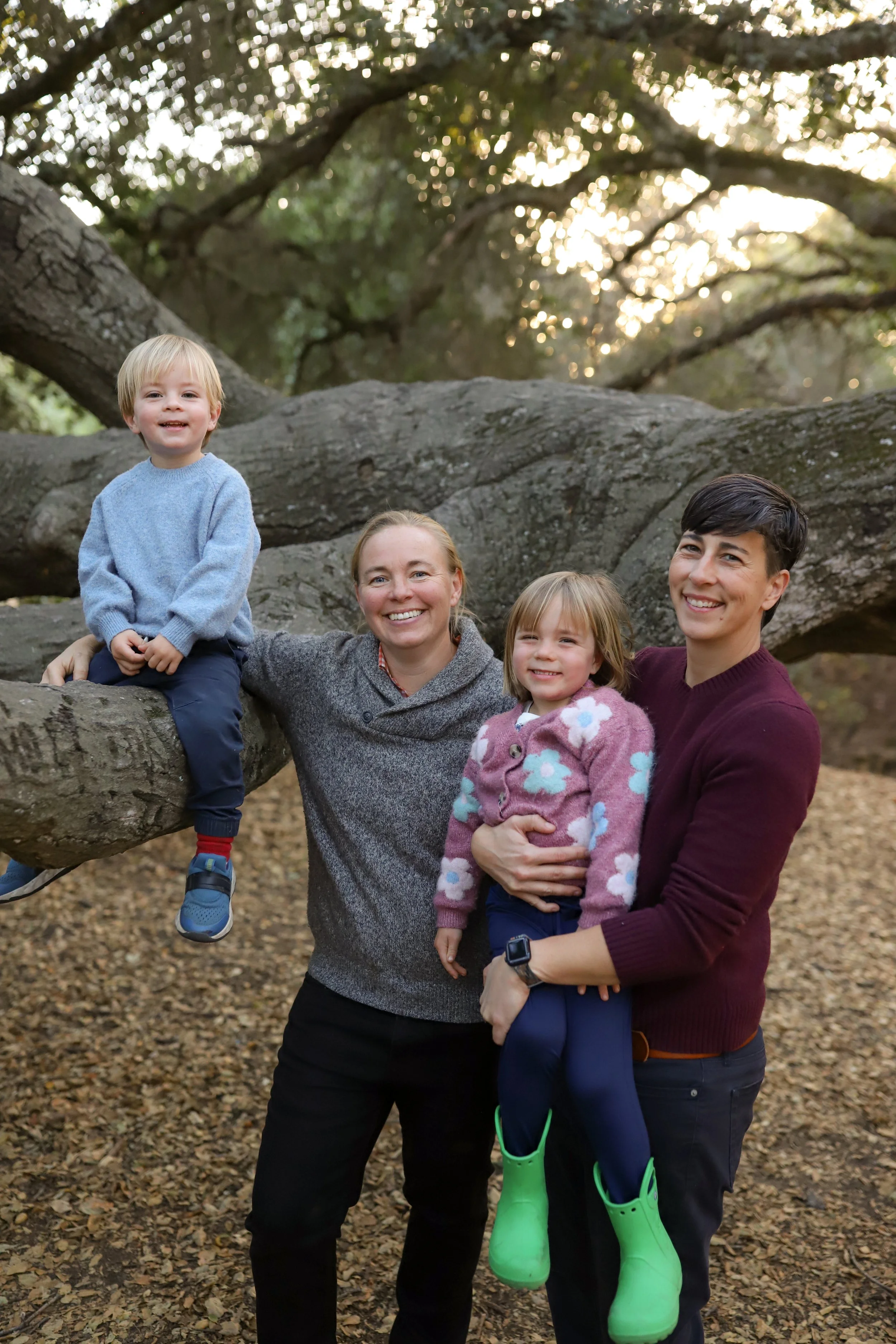 Erin Family Session-7.jpg