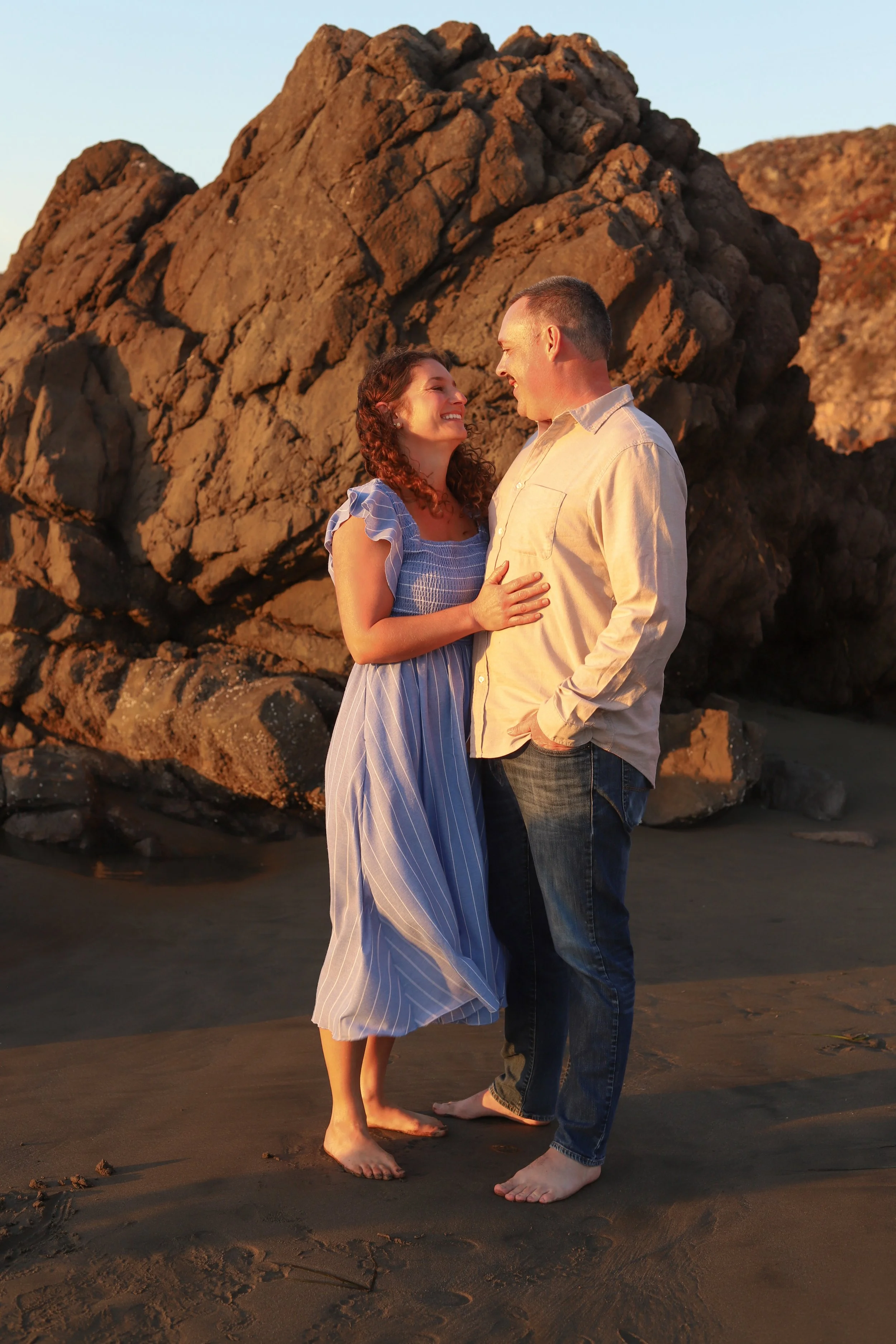 Mallory Family Session 2025-83.jpg