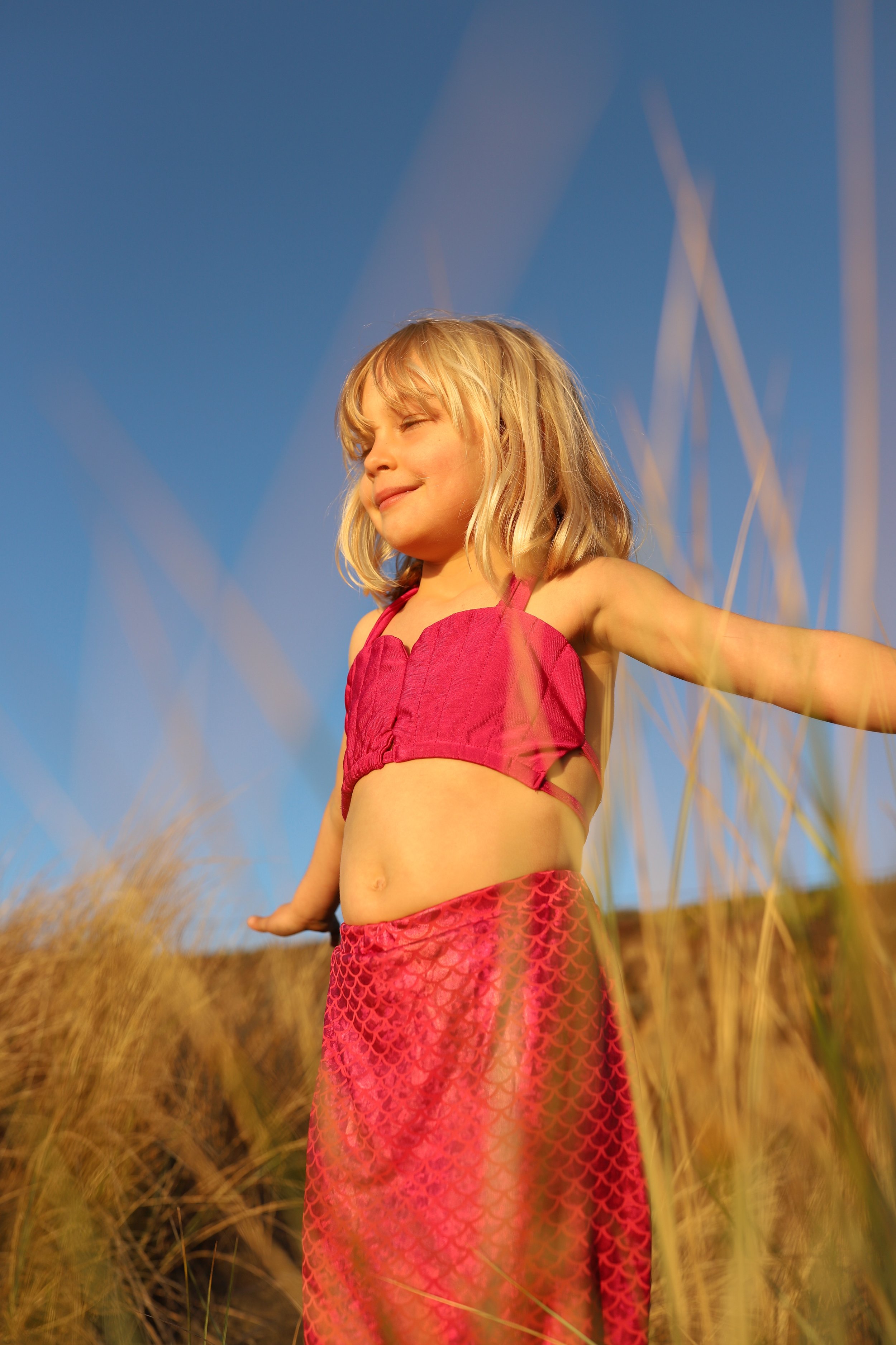 Misha Family Session-80.jpg