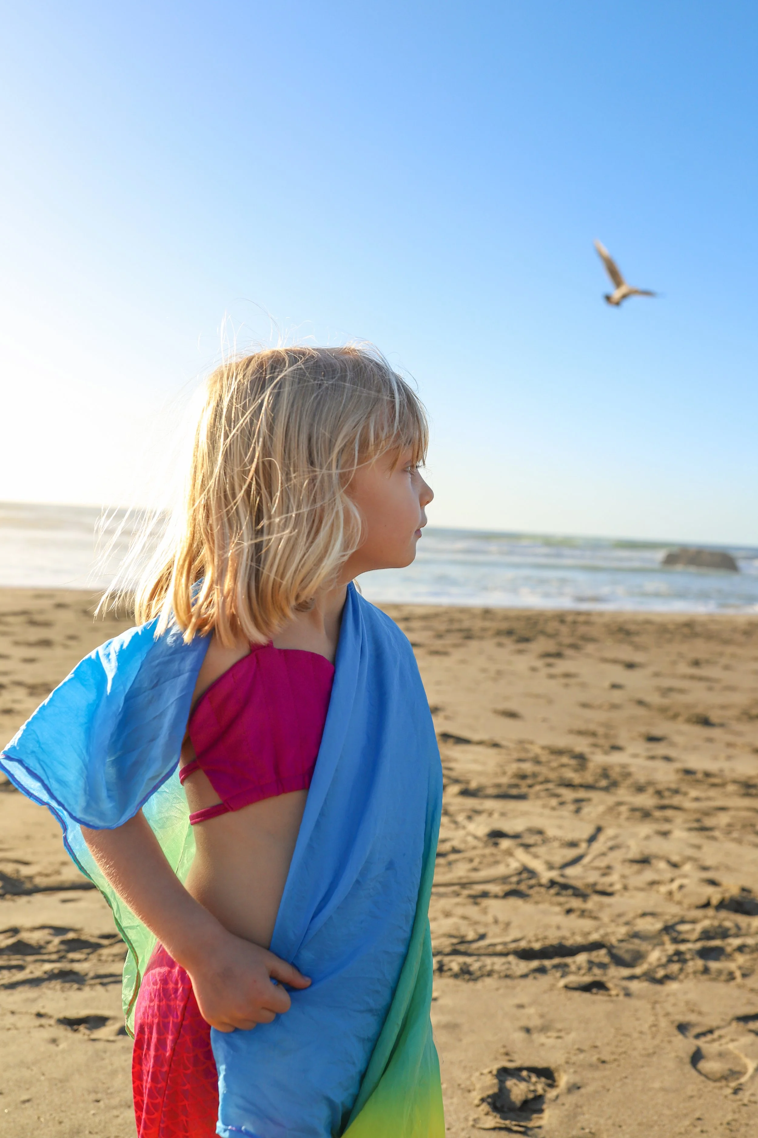 Misha Family Session-10.jpg