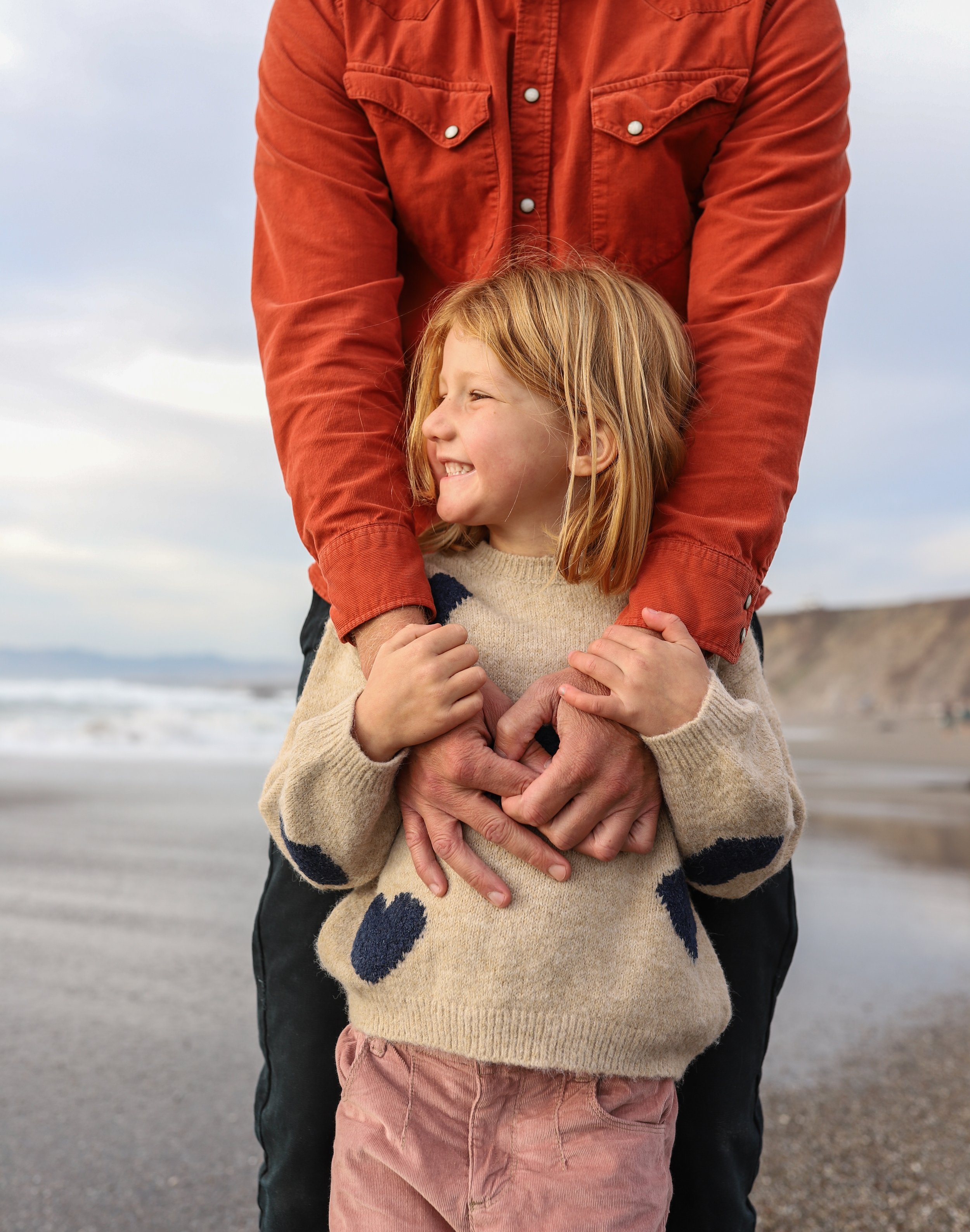 Rachel Family Session-5.jpg
