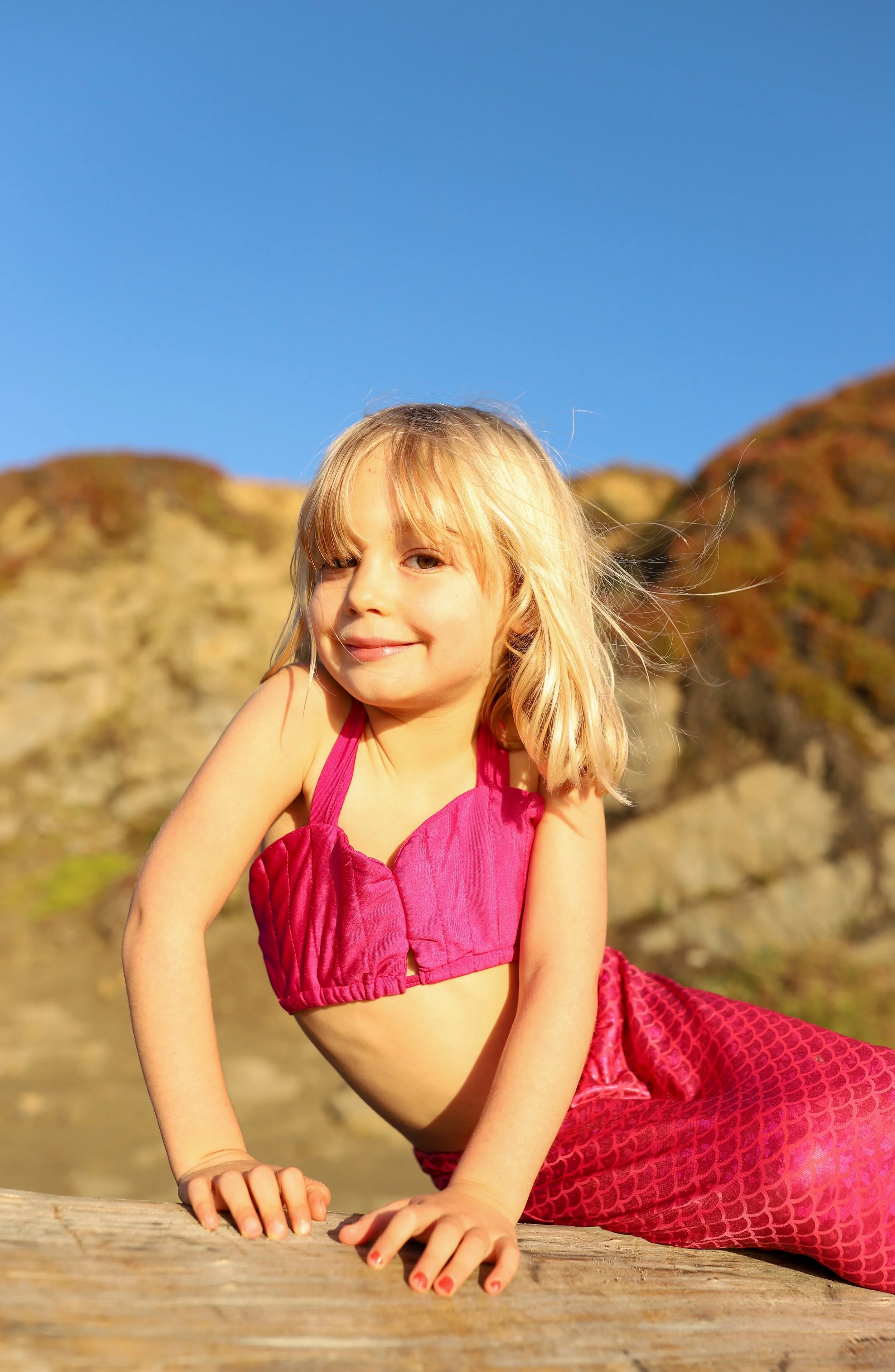 Misha Family Session-61.jpg