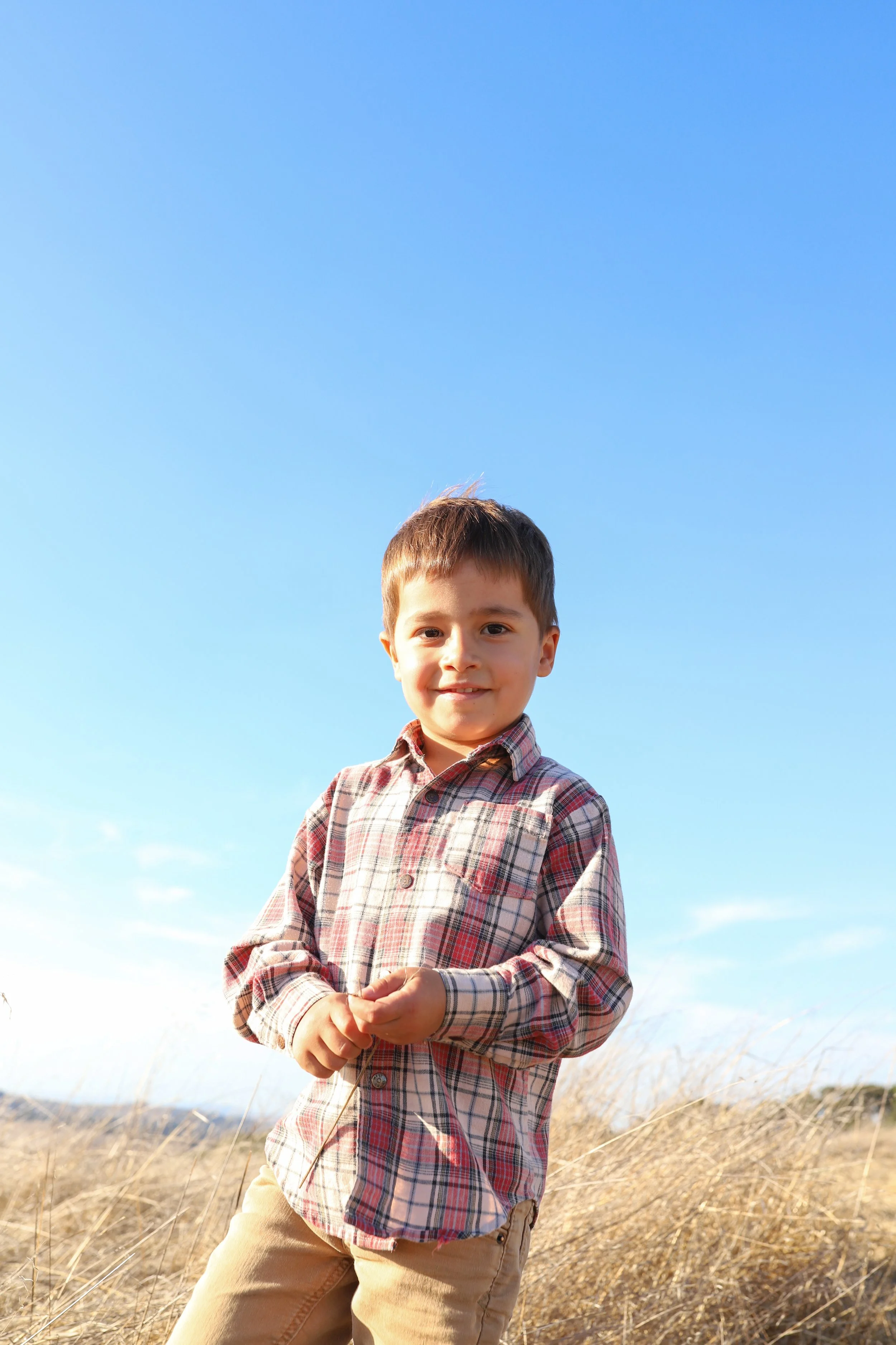 Claire Family Session-4.jpg