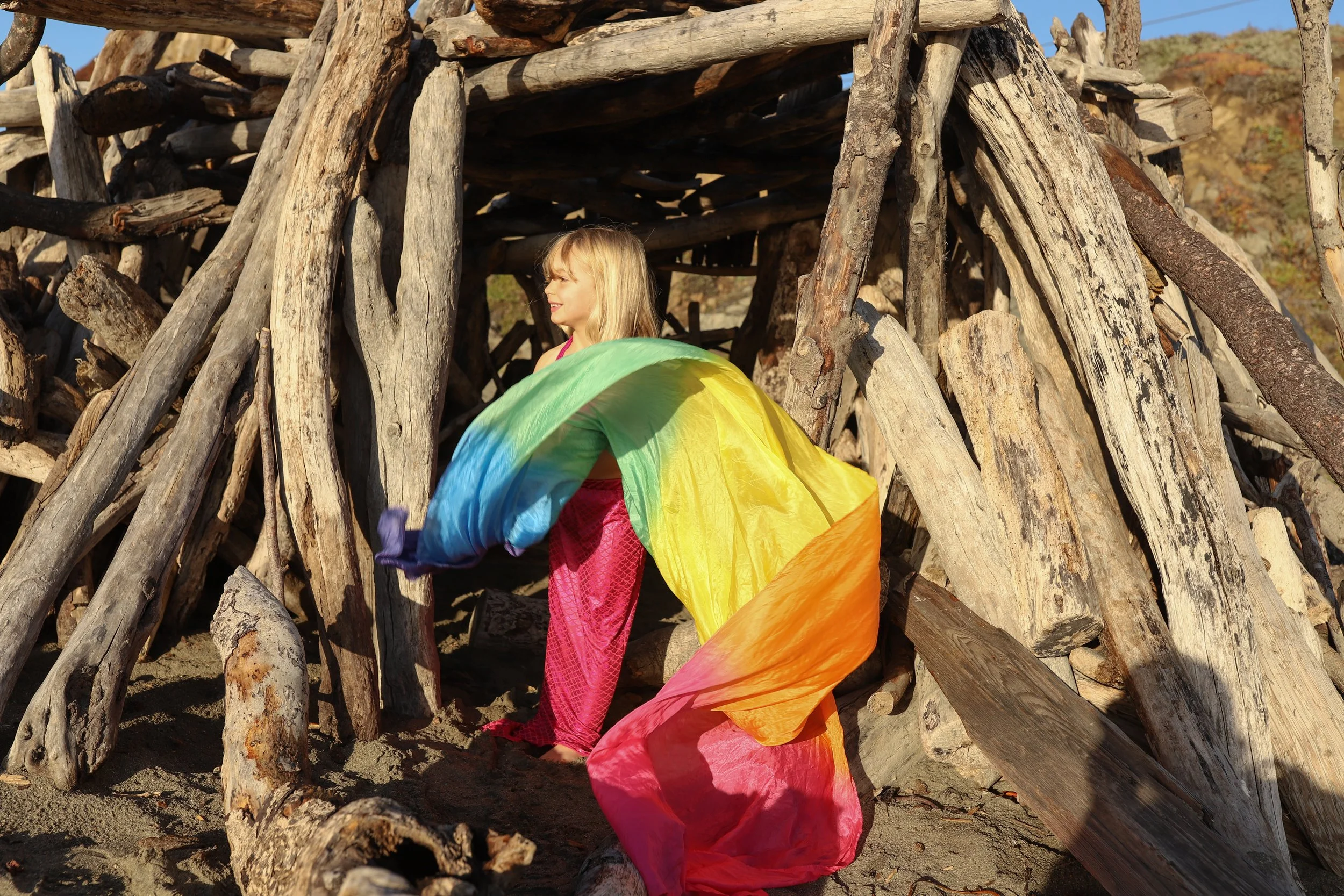 Misha Family Session-3.jpg