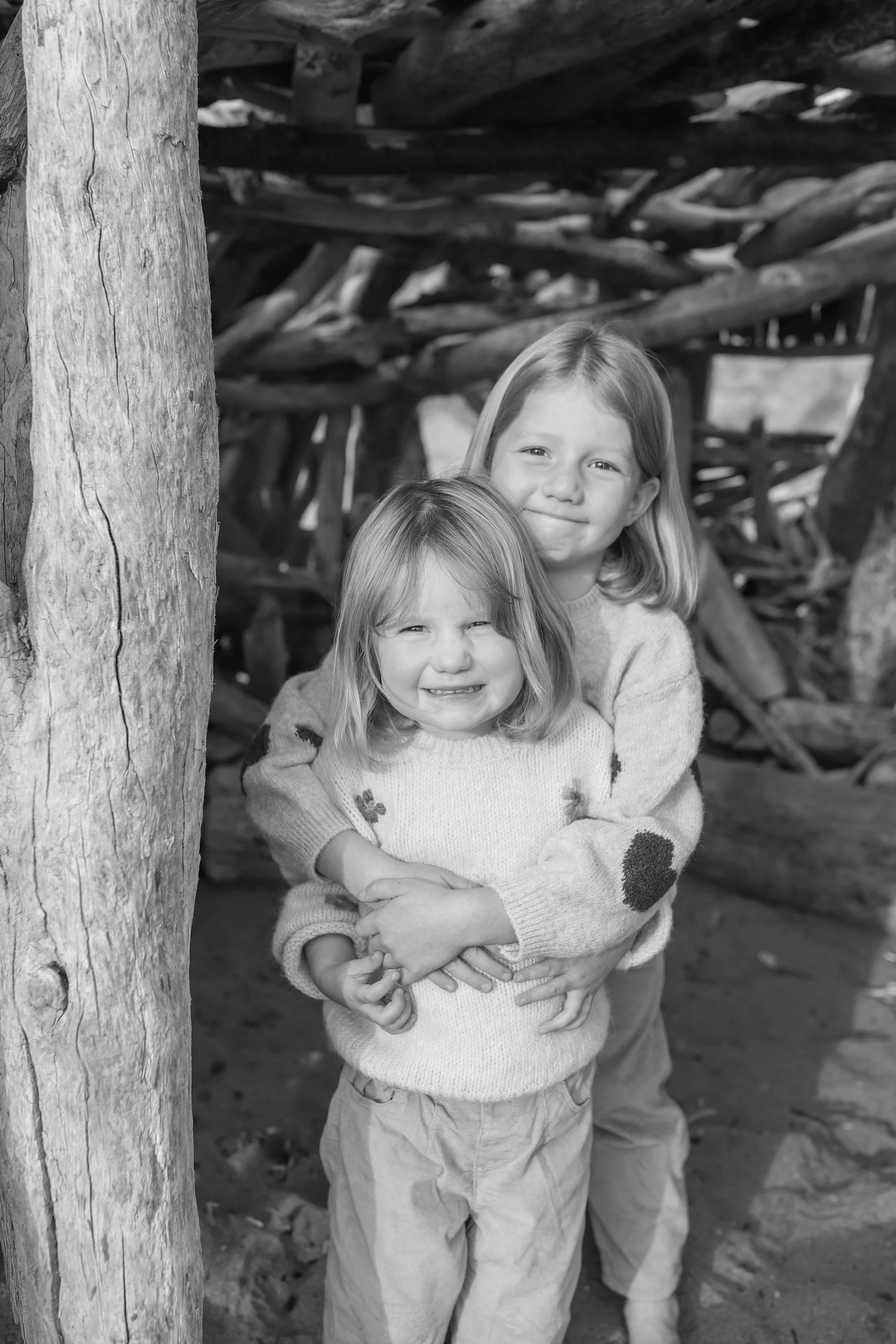 Rachel Family Session-2.jpg