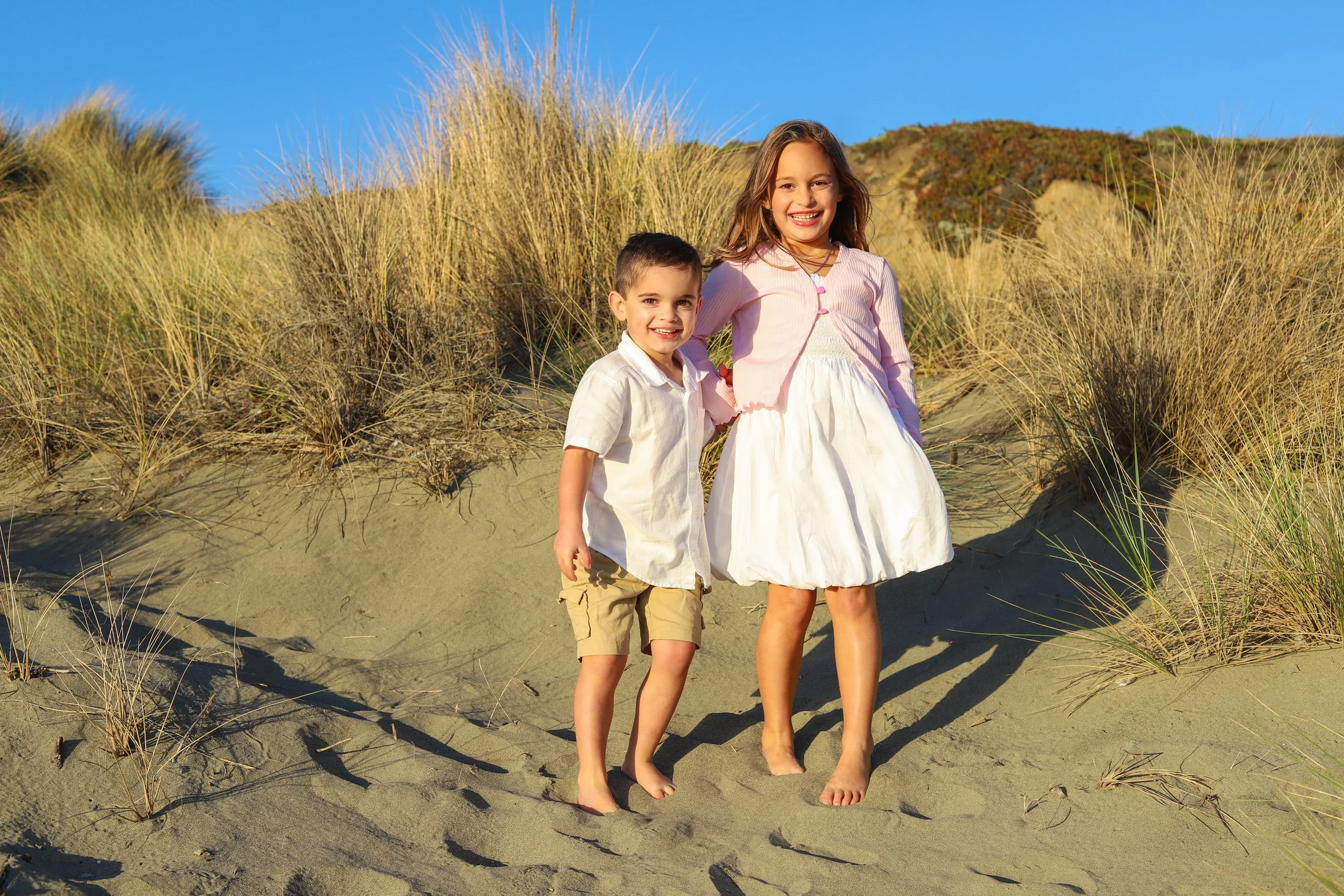 Mallory Family Session 2025-18.jpg