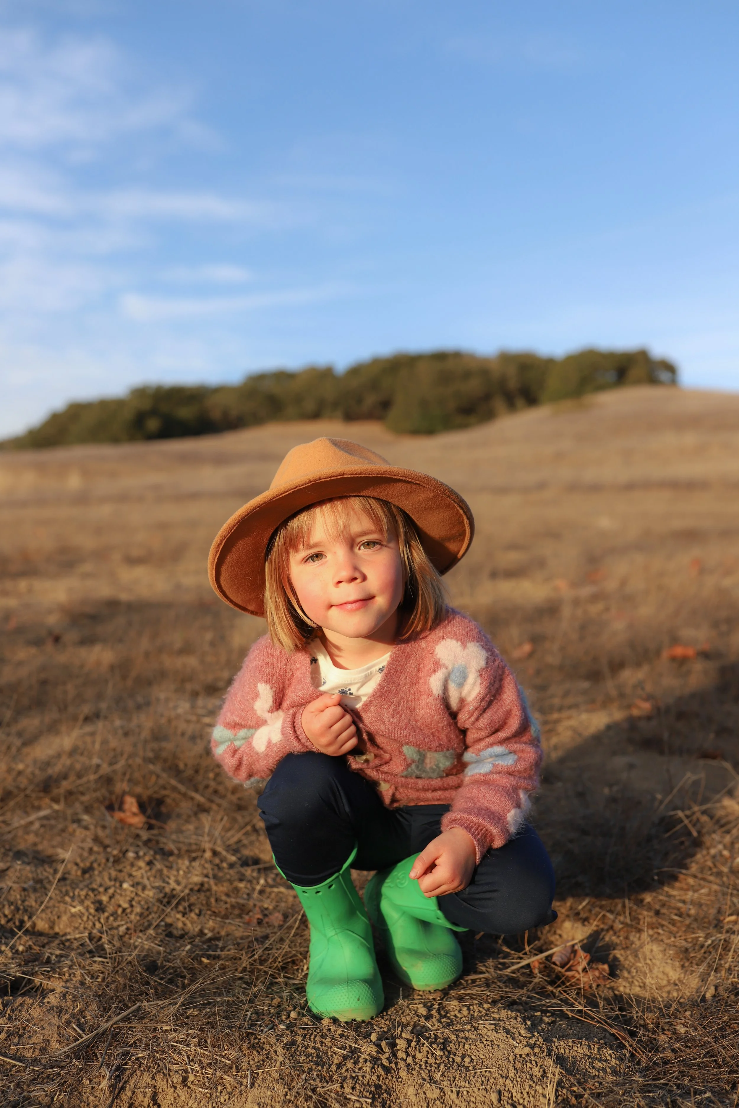 Erin Family Session-11.jpg