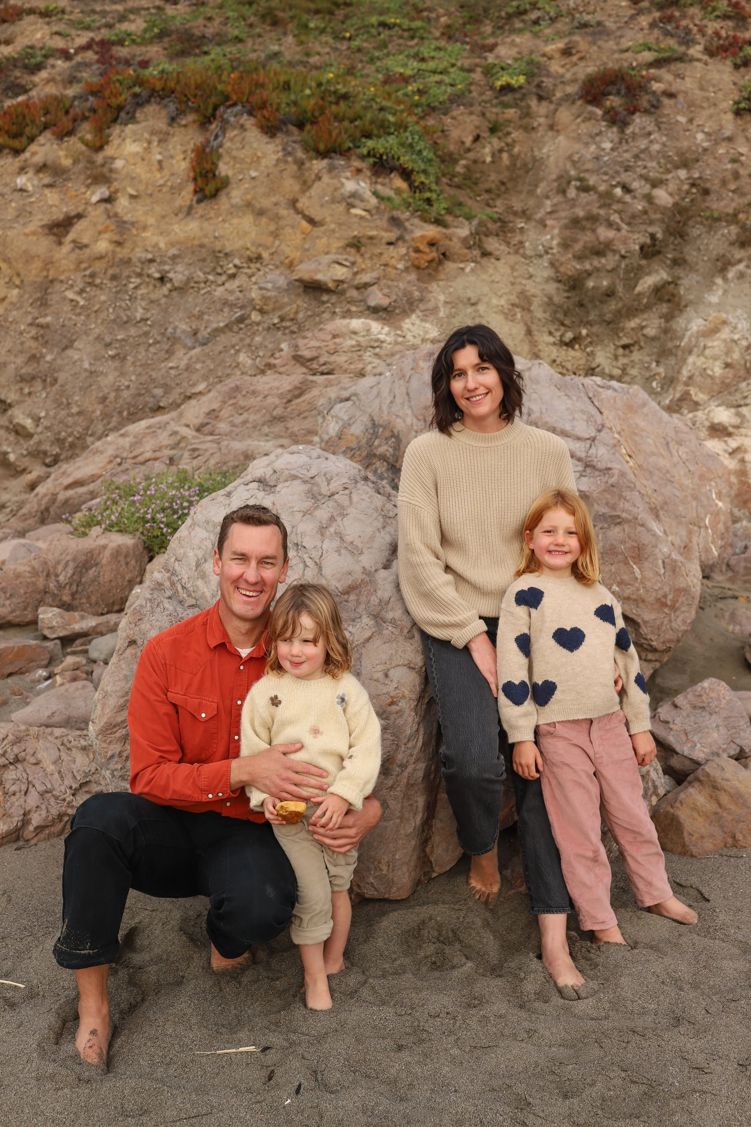 Rachel Family Session-25.jpg