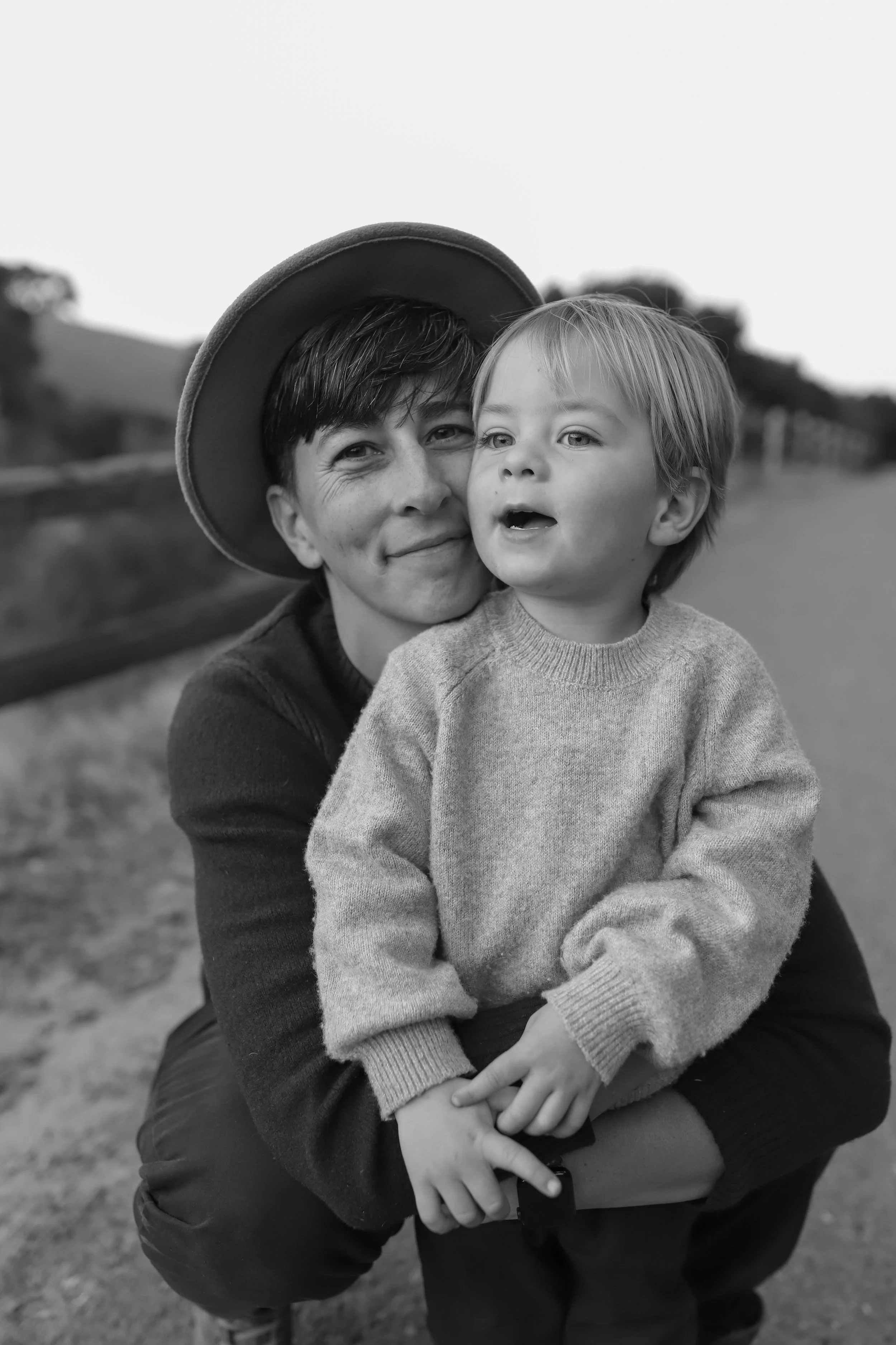 Erin Family Session-25.jpg