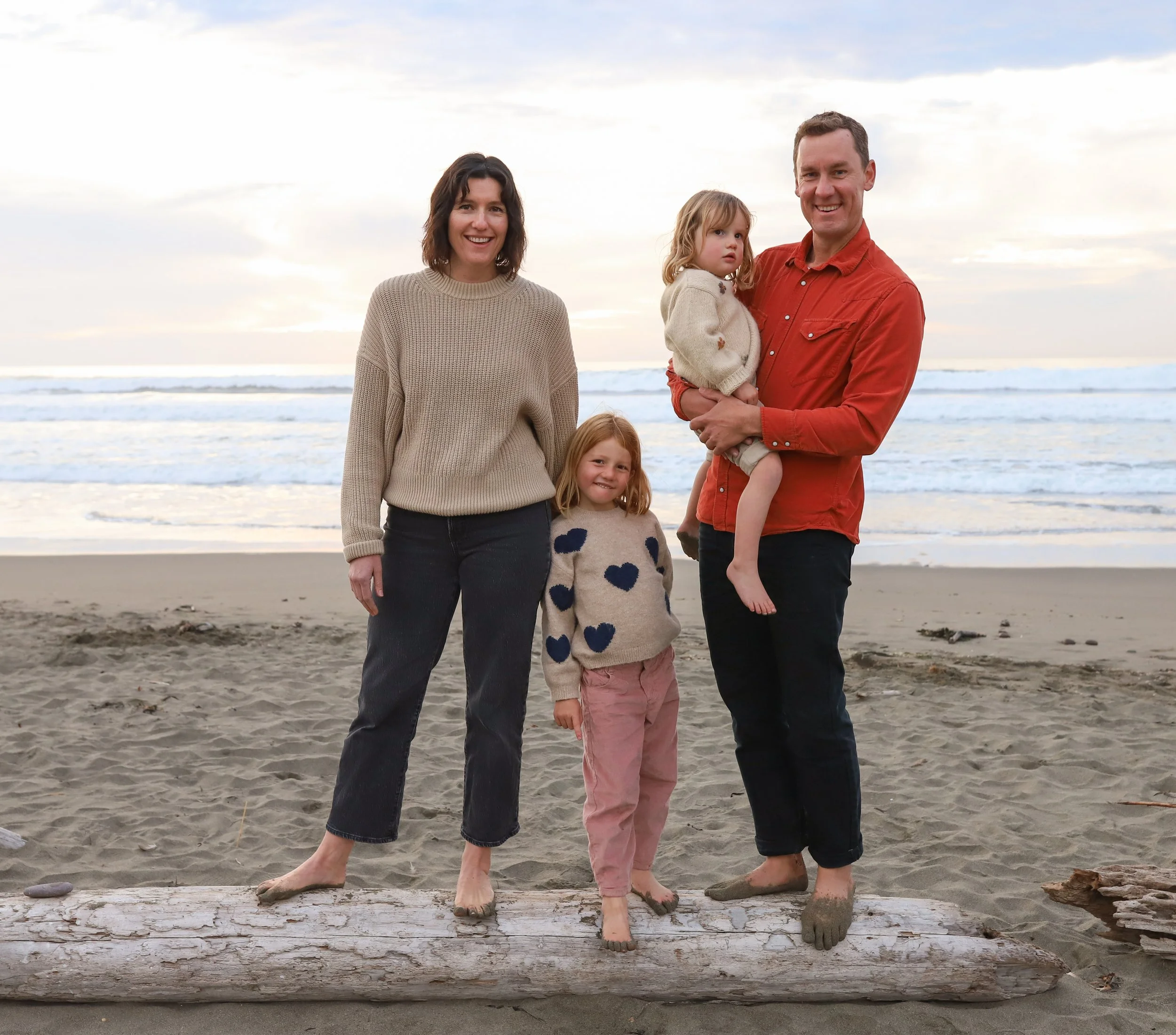 Rachel Family Session-81.jpg