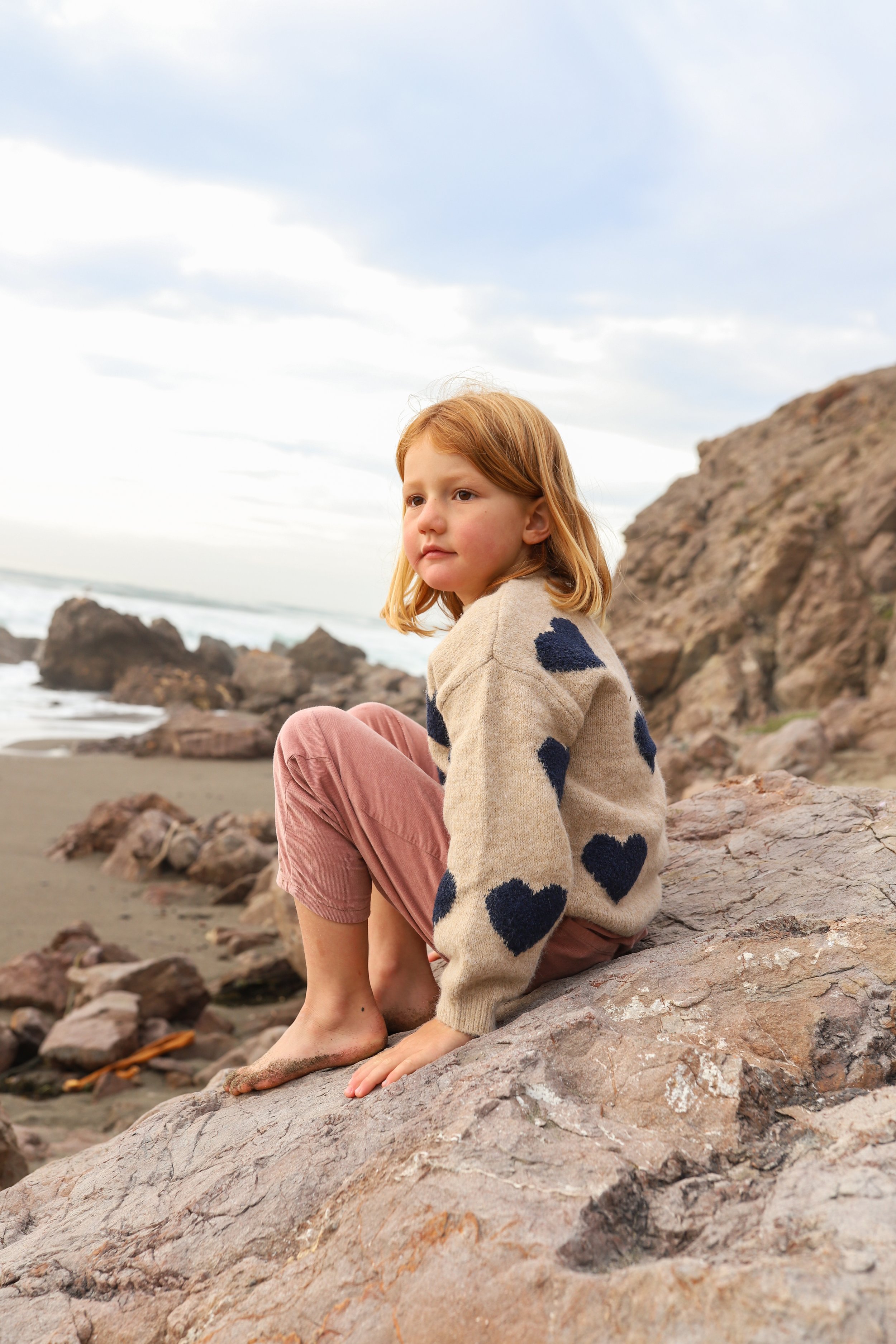 Rachel Family Session-35.jpg