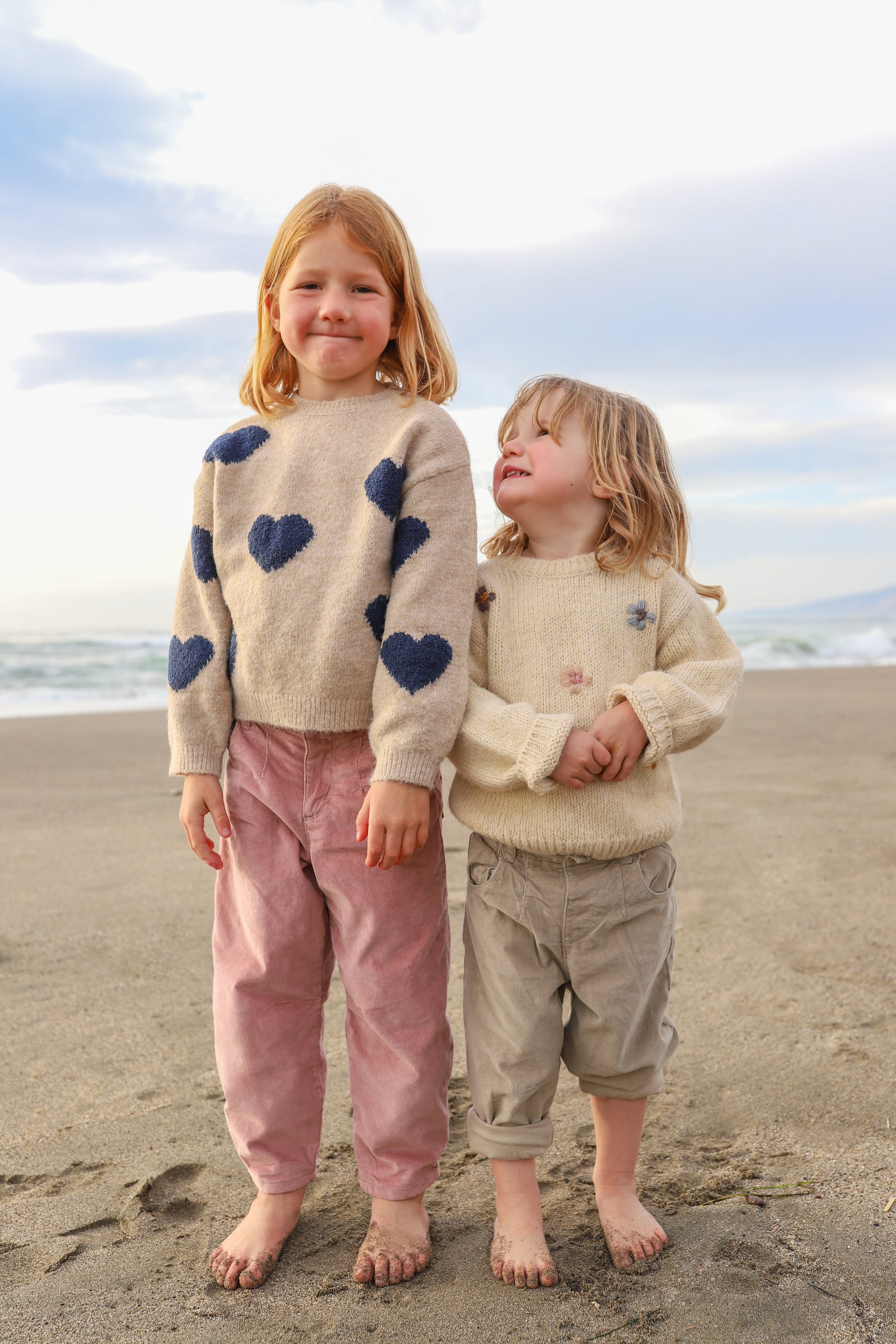 Rachel Family Session-14-retouched.jpg