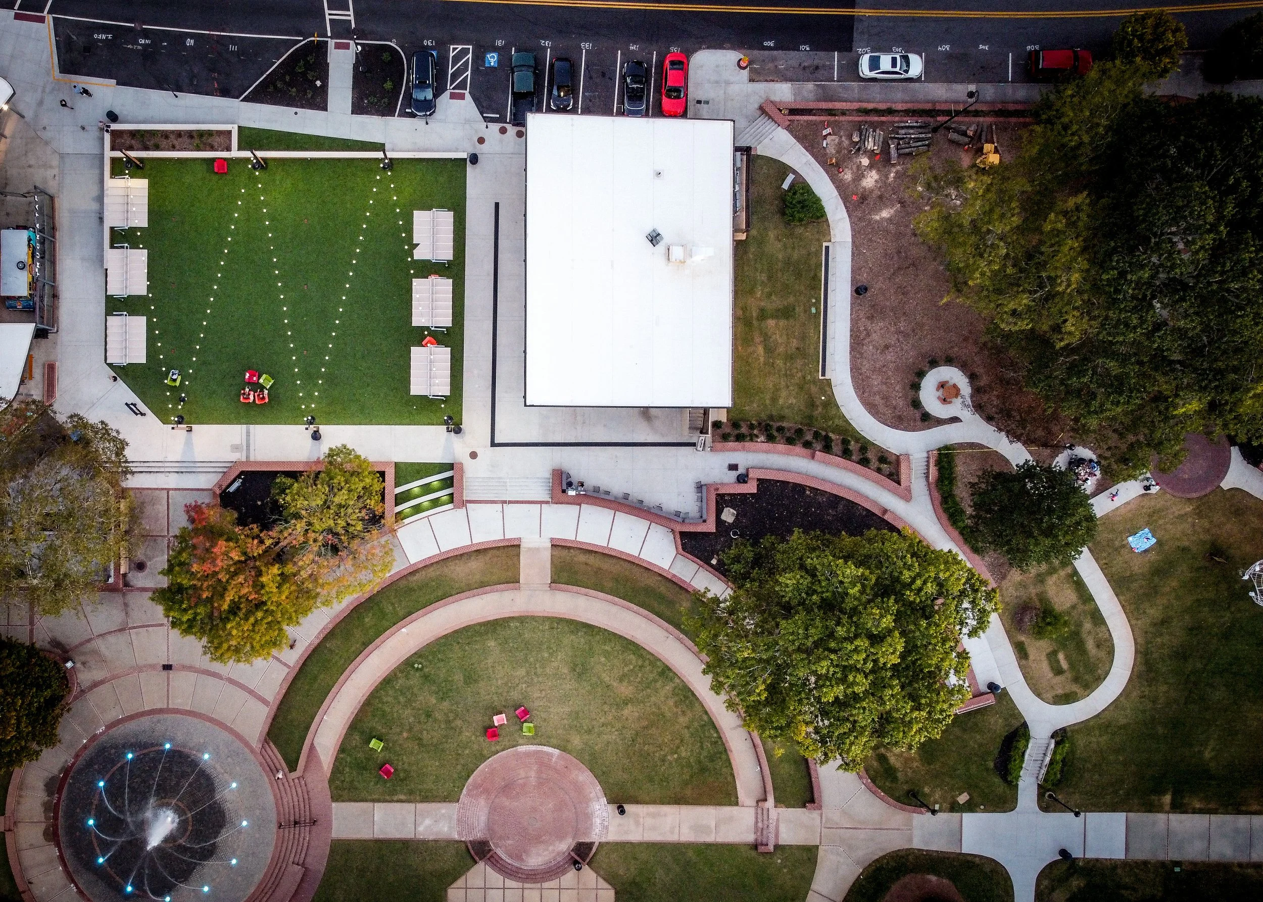 DJI_0200.jpg